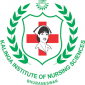 (KINS) Kalinga Institute of Nursing Sciences