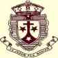 (MCC) Mount Carmel College, Bangalore