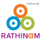 (RGC) Rathinam Group of Colleges