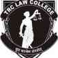 TRC Law College