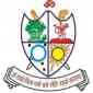 Raja Balwant Singh College