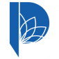 (PIMS) Padmashree Institute of Management and Sciences 