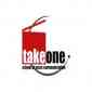 Tanishk College of Education
