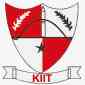 KIIT College of Engineering