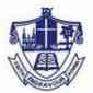 Annai Veilankanni's College of Education, Chennai