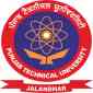 I.K. Gujral Punjab Technical University, Jalandhar