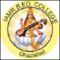 IAMR B.Ed. College