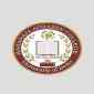 Maharaja Agrasen College