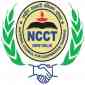 (RICM) Regional Institute of Cooperative Management 