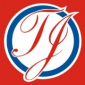 (TJGI) T. John Group of Institutions 