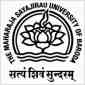 MSU, Baroda - Maharaja Sayajirao University of Baroda