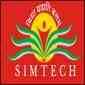 (SRAJAN) Srajan Institute of Management & Technology