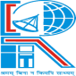 (RCCIIT) RCC Institute of Information Technology 