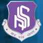 (NBS) Narayana Business School 