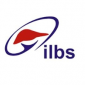 Institute of Liver and Biliary Sciences