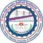 Madan Mohan Malviya Engineering College