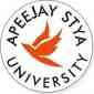 Apeejay Stya University | Haryana