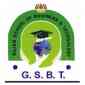 (GSBT) Gojan School of Business and Technology 