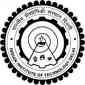 Bharti School of Telecommunication Technology and Management - BSTTM Bharti School of Telecommunication Technology and Management - BSTTM