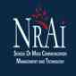 (NRAISMC) NRAI School of Mass Communication 