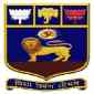 Madura College, Madurai