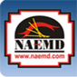 (NAEMD) National Academy of Event Management & Development 