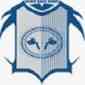 Osiyan School of Business Management & Animation