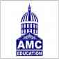 (AMC) Administrative Management College 