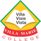 Villa Marie College for Women