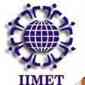 (IIMET) International Institute of Management Engineering & Technology
