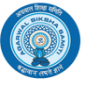 SD Signodia College of Arts, Commerce & P.G. Centre