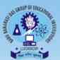 (UPDCRC) Uttar Pradesh Dental College and Research Centre 