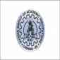 Madha College of Education, Chennai