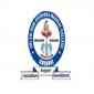 Sri Sairam Ayurveda Medical College and Research Centre, Chennai