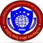  (YDIT) Yellamma Dasappa College of Engineering