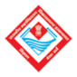 Government Degree College, Dehradun