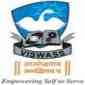 Viswass College of Social Work, Bhubaneswar