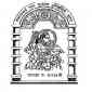 Hemchandracharya North Gujarat University