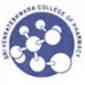 (SVCP) Surabhi Educational Society s Sri Venkateshwara College of Pharmacy