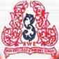 (SWE) Shadan Women's College of Engineering and Technology 