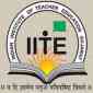 Indian Institute of Teacher Education