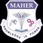 Meenakshi Academy of Higher Education and Research 