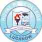 Royal PG College, Lucknow