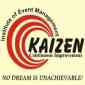 (KIEM) Kaizen Institute of Event Management 