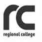Regional College of Professional Studies & Research, Bareilly
