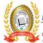Bharathi College of Education