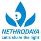 Netrodaya College of Special Education, Chennai