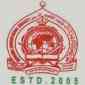 (MCBM) Moghal College of Business Management 