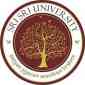 Royal Global University