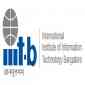  (IIIT BANGALORE) International Institute of Information Technology